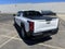 2025 Chevrolet Silverado EV Work Truck