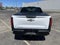 2025 Chevrolet Silverado EV Work Truck