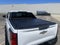 2025 Chevrolet Silverado EV Work Truck