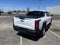 2025 Chevrolet Silverado EV Work Truck