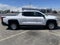 2025 Chevrolet Silverado EV Work Truck