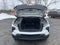 2025 Chevrolet Silverado EV Work Truck