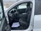 2025 Chevrolet Silverado EV Work Truck