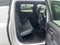 2025 Chevrolet Silverado EV Work Truck
