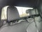 2025 Chevrolet Silverado EV Work Truck