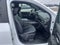 2025 Chevrolet Silverado EV Work Truck