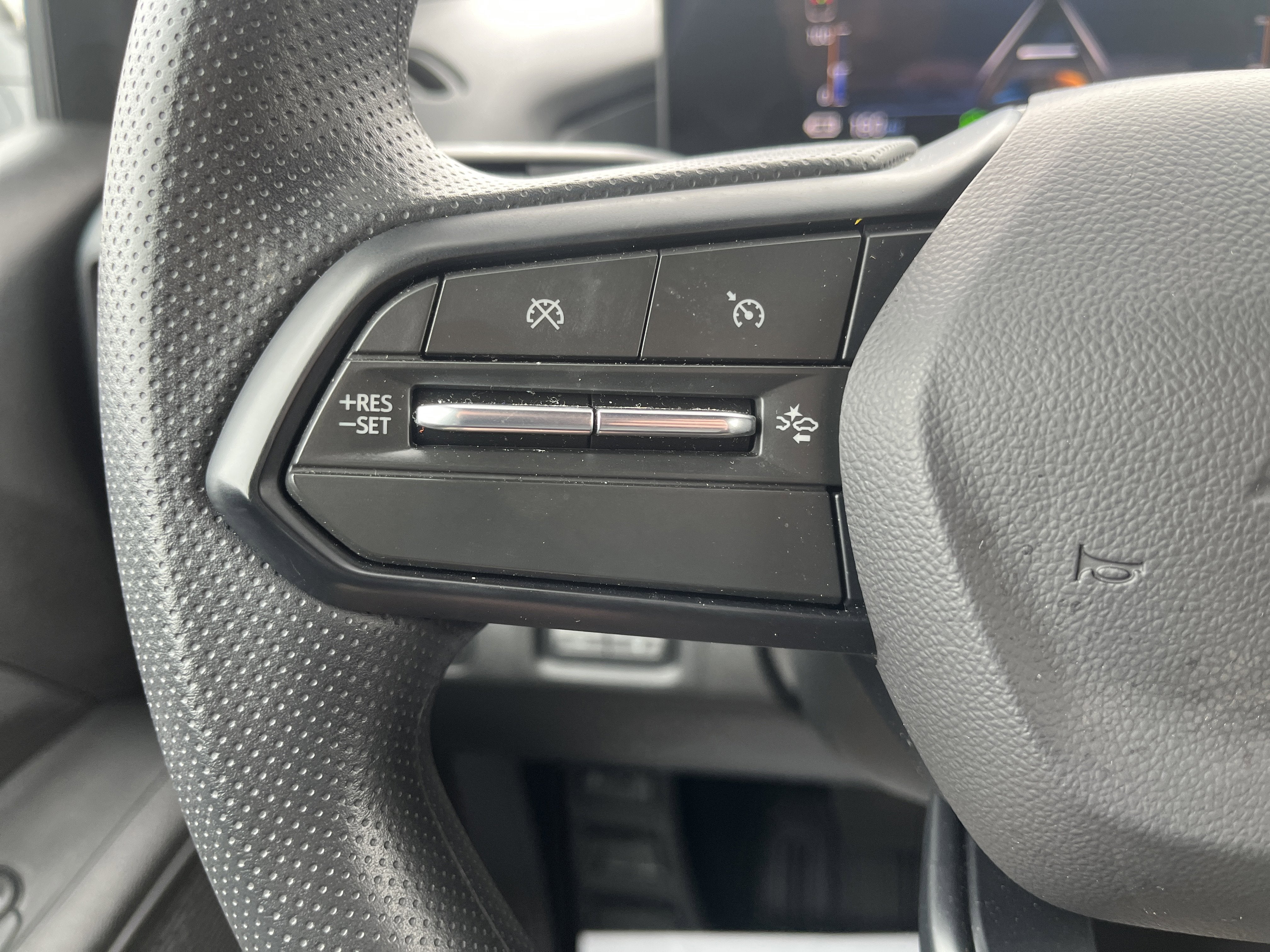 2025 Chevrolet Silverado EV Work Truck
