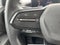 2025 Chevrolet Silverado EV Work Truck