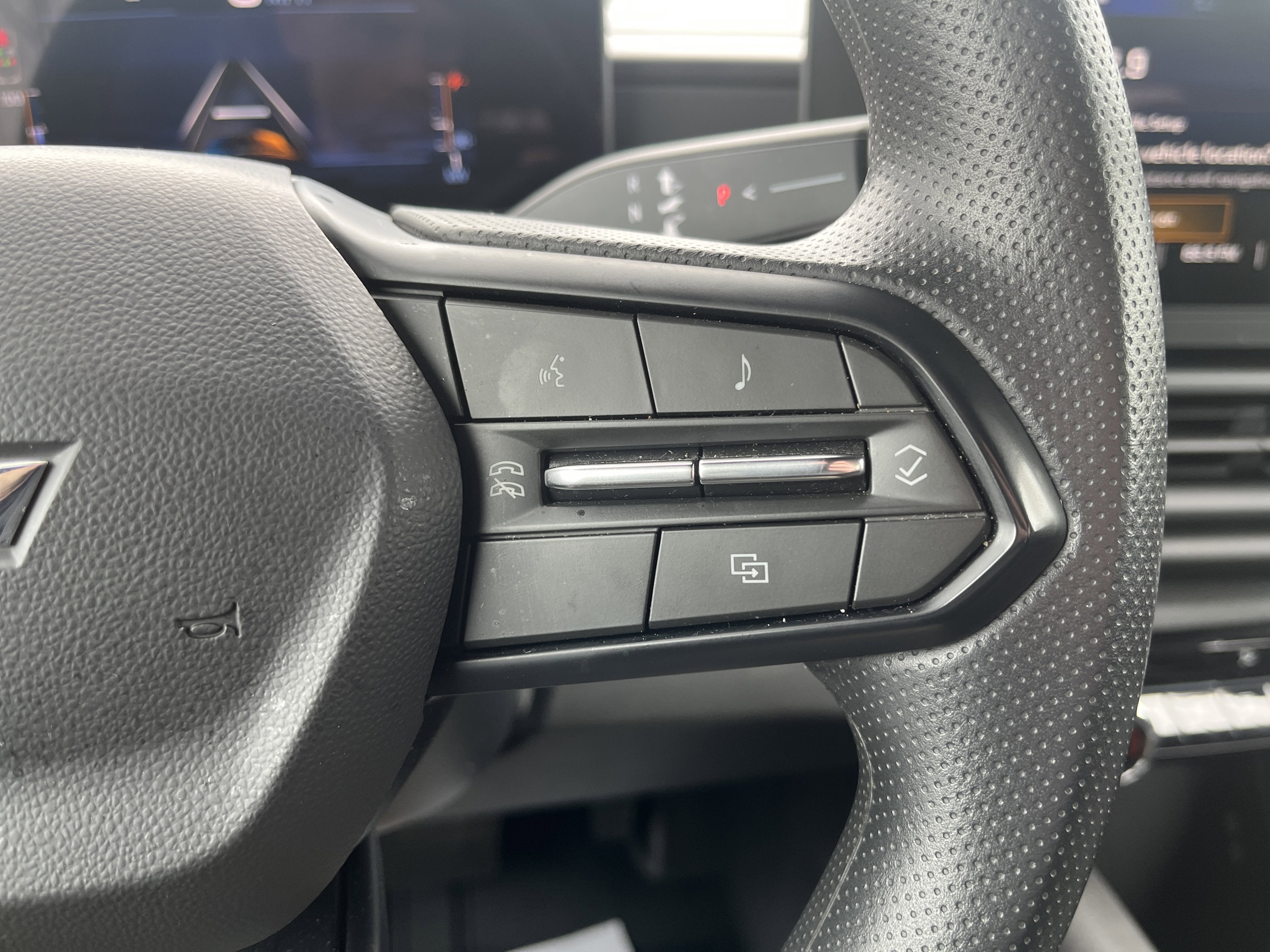 2025 Chevrolet Silverado EV Work Truck