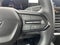 2025 Chevrolet Silverado EV Work Truck
