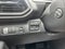 2025 Chevrolet Silverado EV Work Truck