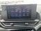 2025 Chevrolet Silverado EV Work Truck