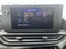 2025 Chevrolet Silverado EV Work Truck