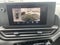 2025 Chevrolet Silverado EV Work Truck