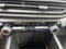 2025 Chevrolet Silverado EV Work Truck