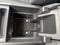 2025 Chevrolet Silverado EV Work Truck