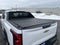 2025 Chevrolet Silverado EV Work Truck