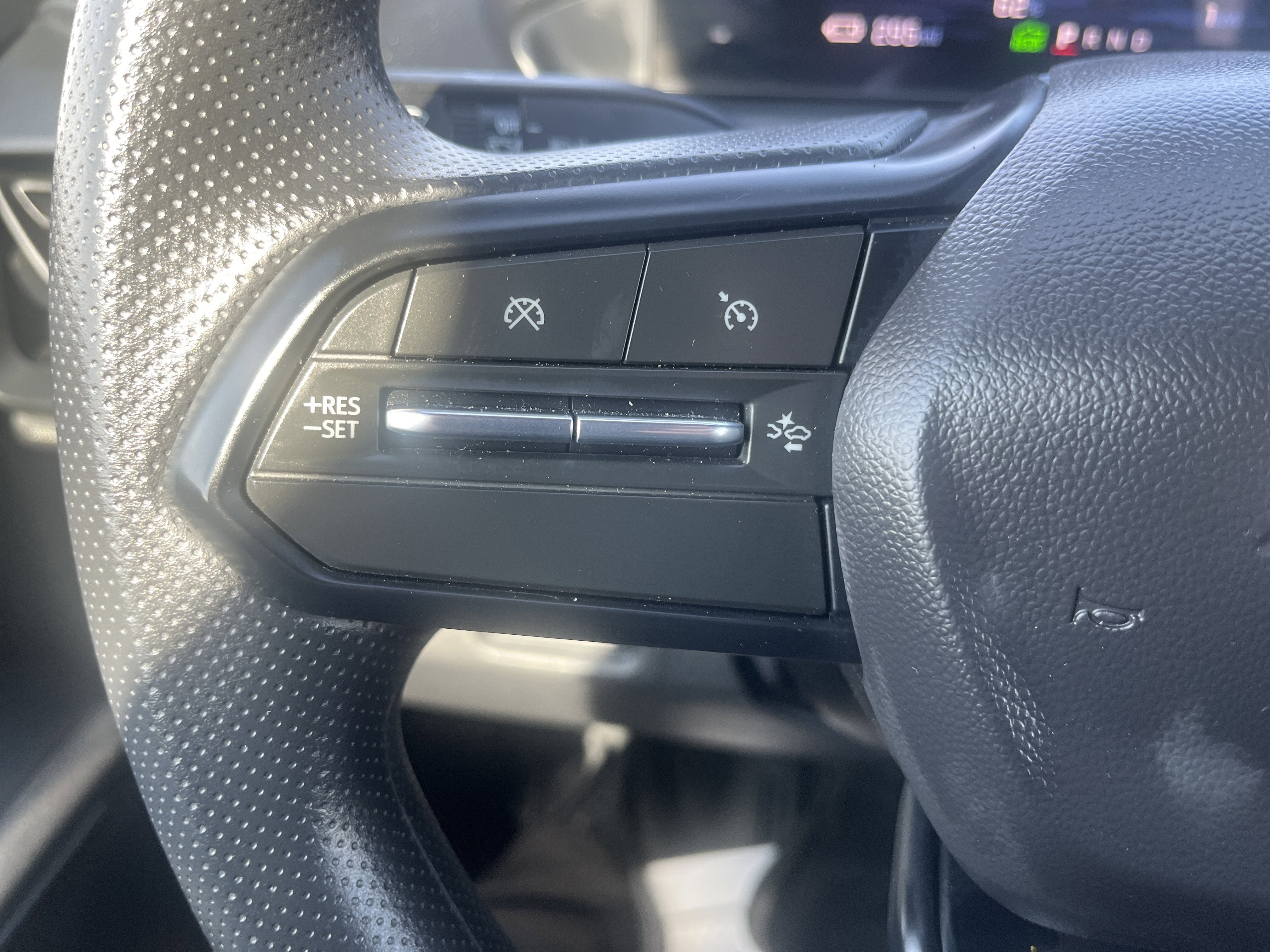 2025 Chevrolet Silverado EV Work Truck