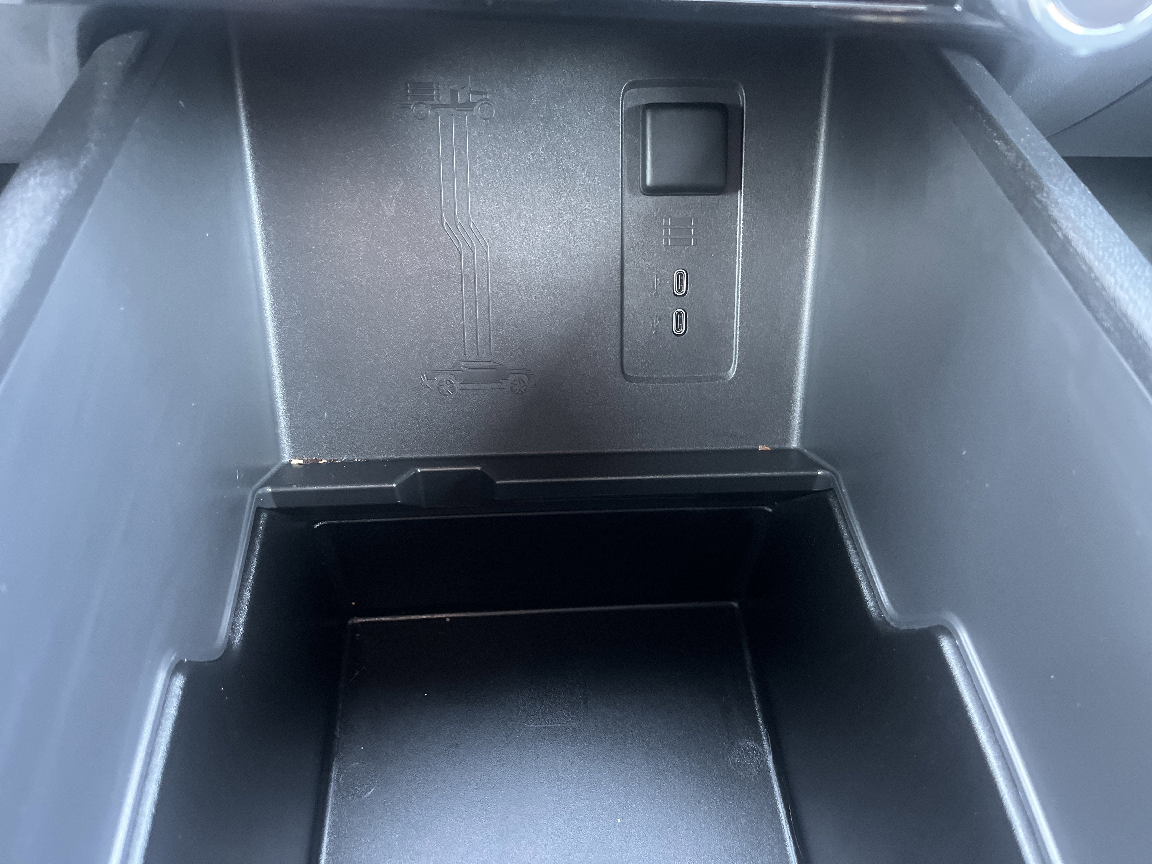 2025 Chevrolet Silverado EV Work Truck