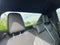 2025 Chevrolet Silverado EV Work Truck