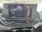 2025 Chevrolet Silverado EV Work Truck