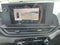 2025 Chevrolet Silverado EV Work Truck