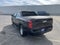 2025 Chevrolet Silverado EV Work Truck
