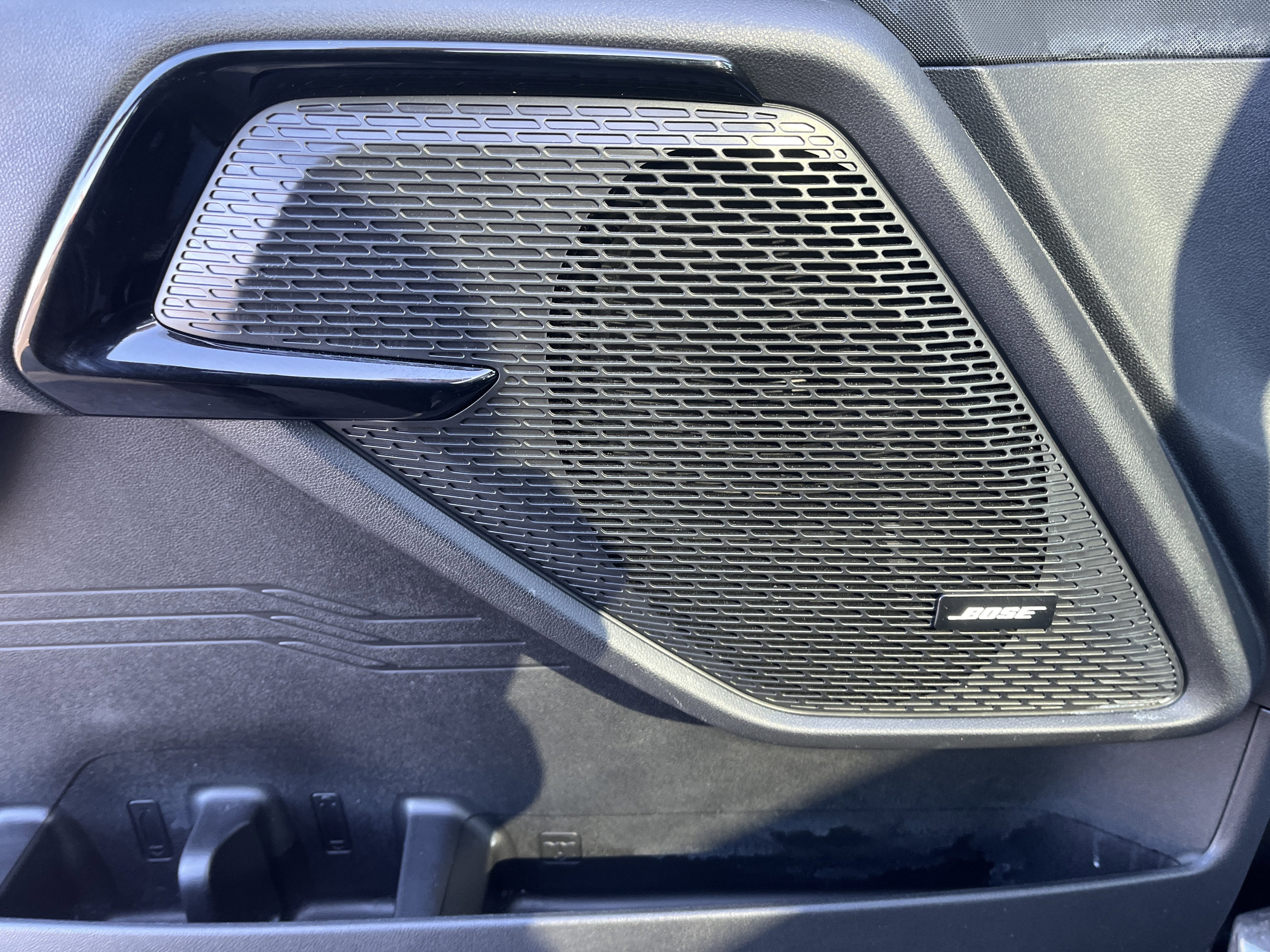 2025 Chevrolet Silverado EV RST - Max Range