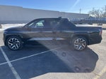 2025 Chevrolet Silverado EV RST - Max Range