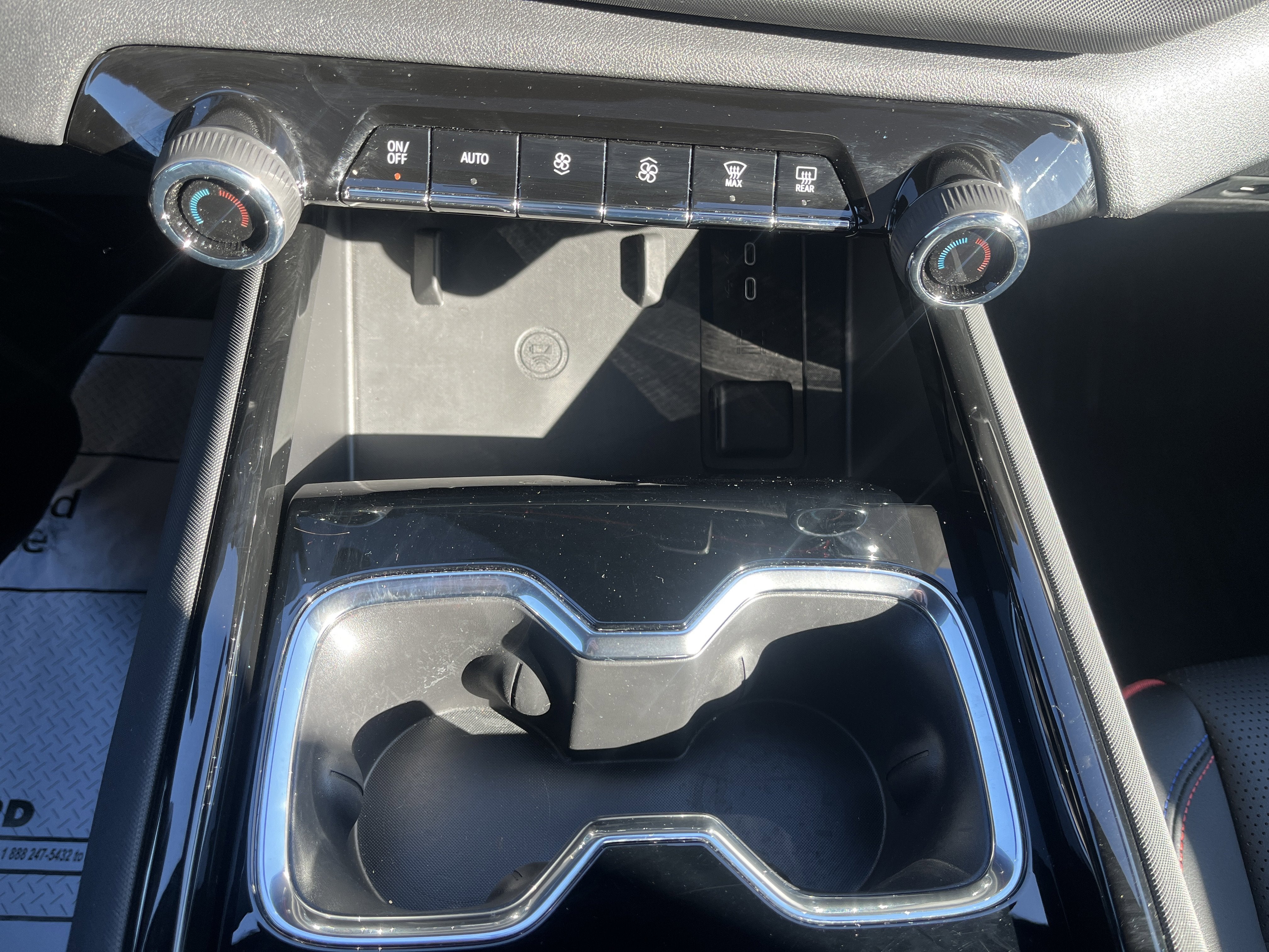 2025 Chevrolet Silverado EV RST - Max Range