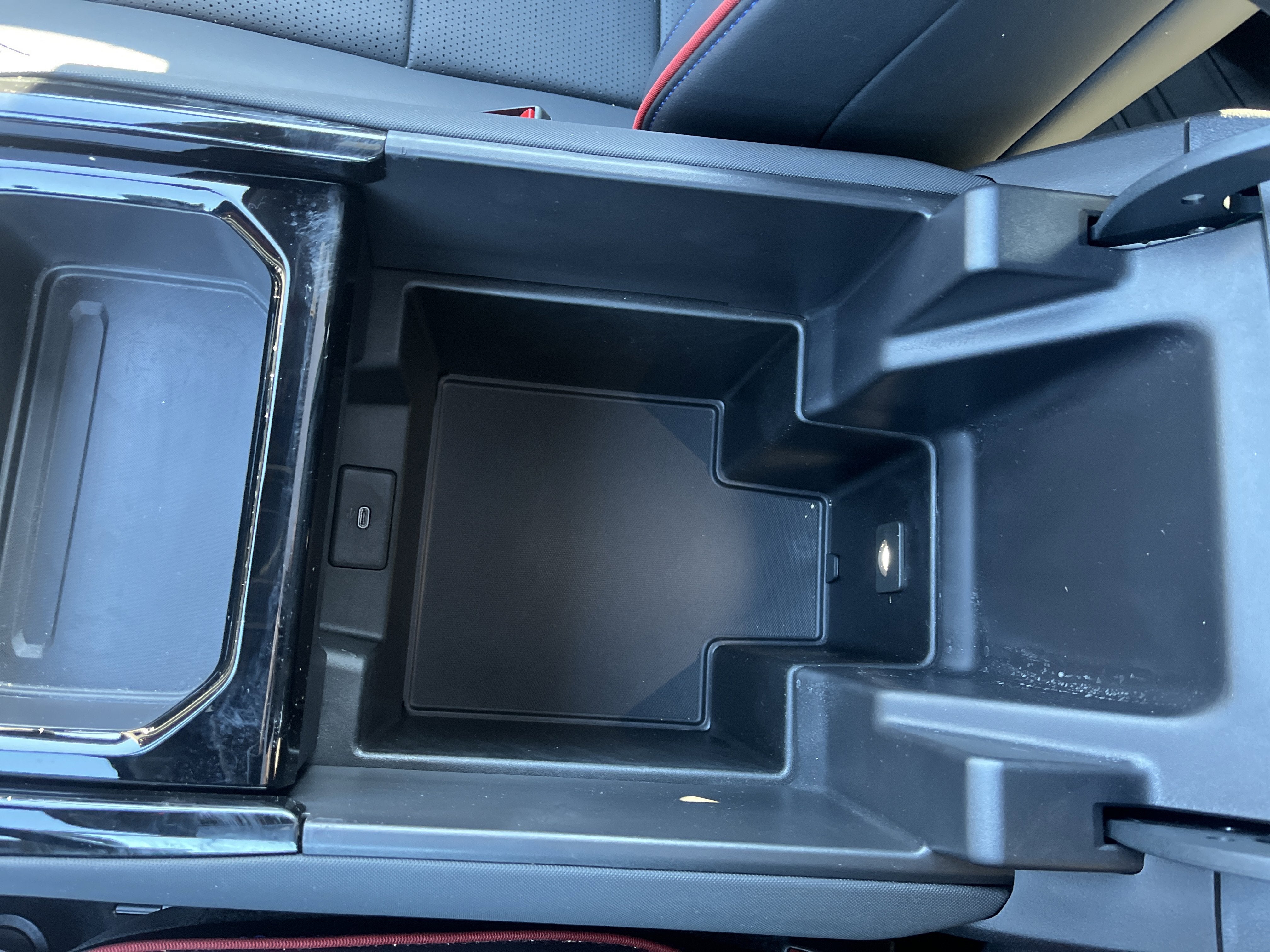 2025 Chevrolet Silverado EV RST - Max Range