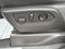 2025 Chevrolet Silverado 3500 HD LTZ