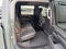 2025 Chevrolet Silverado 3500 HD LTZ