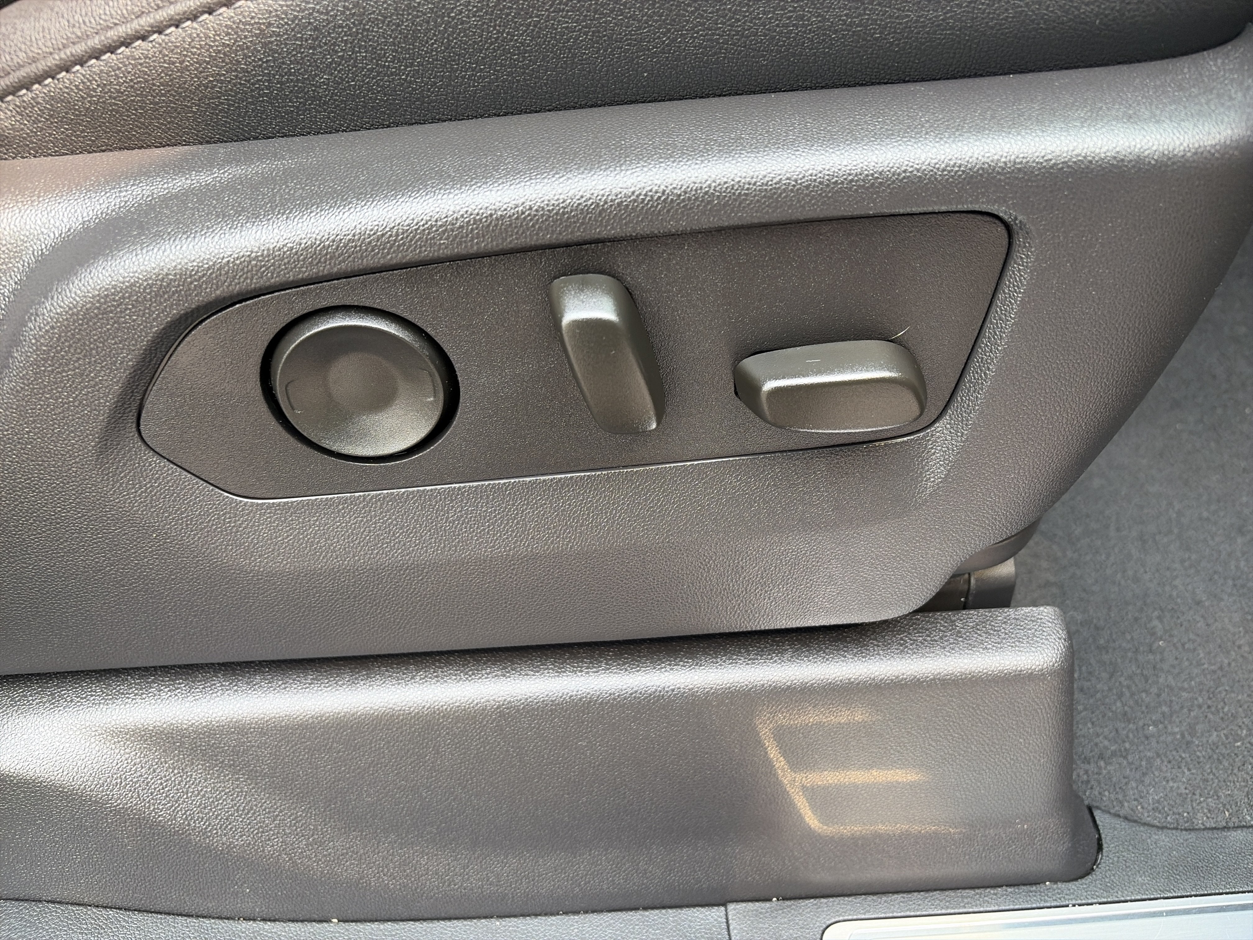 2025 Chevrolet Silverado 3500 HD LTZ