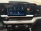 2025 Chevrolet Silverado 3500 HD LTZ