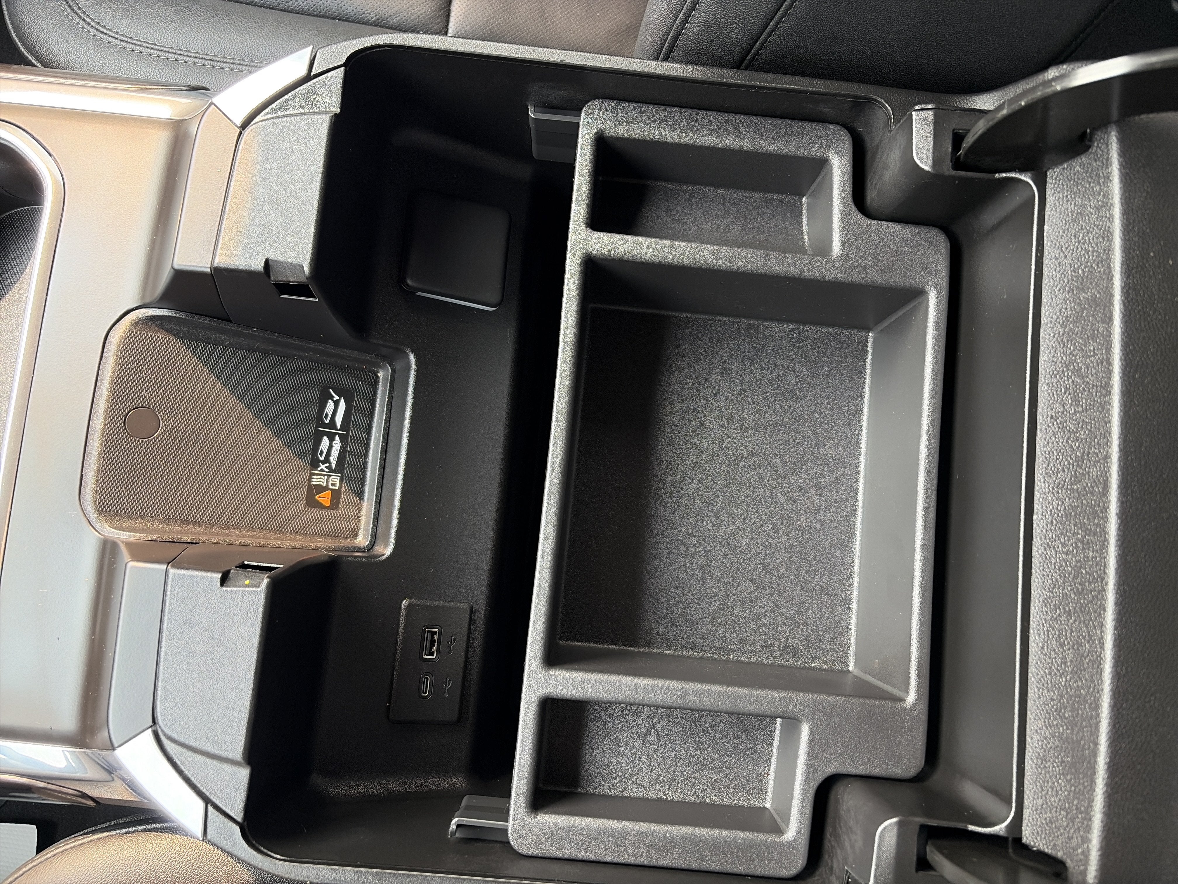 2025 Chevrolet Silverado 3500 HD LTZ