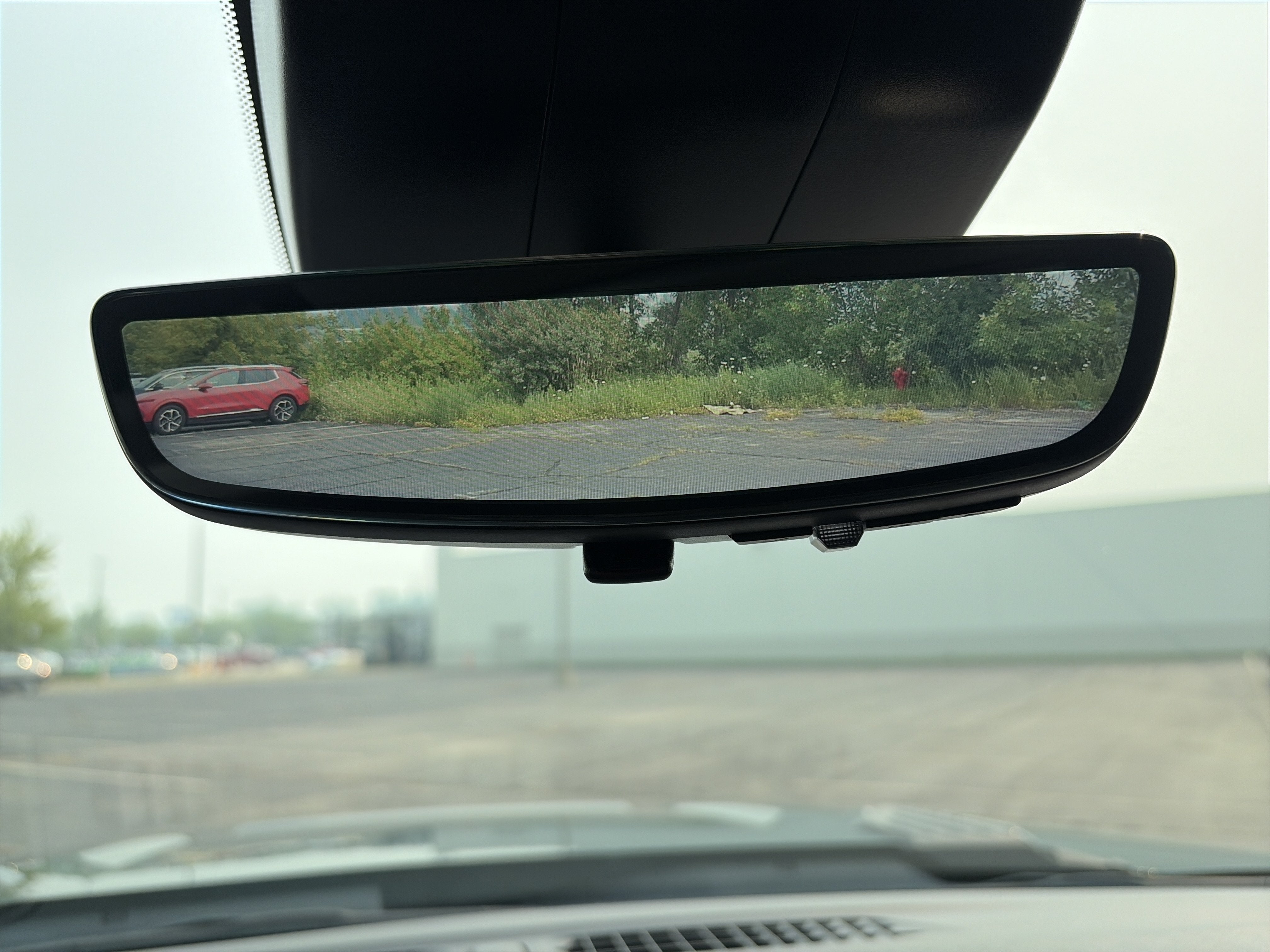 2025 Chevrolet Silverado 3500 HD LTZ