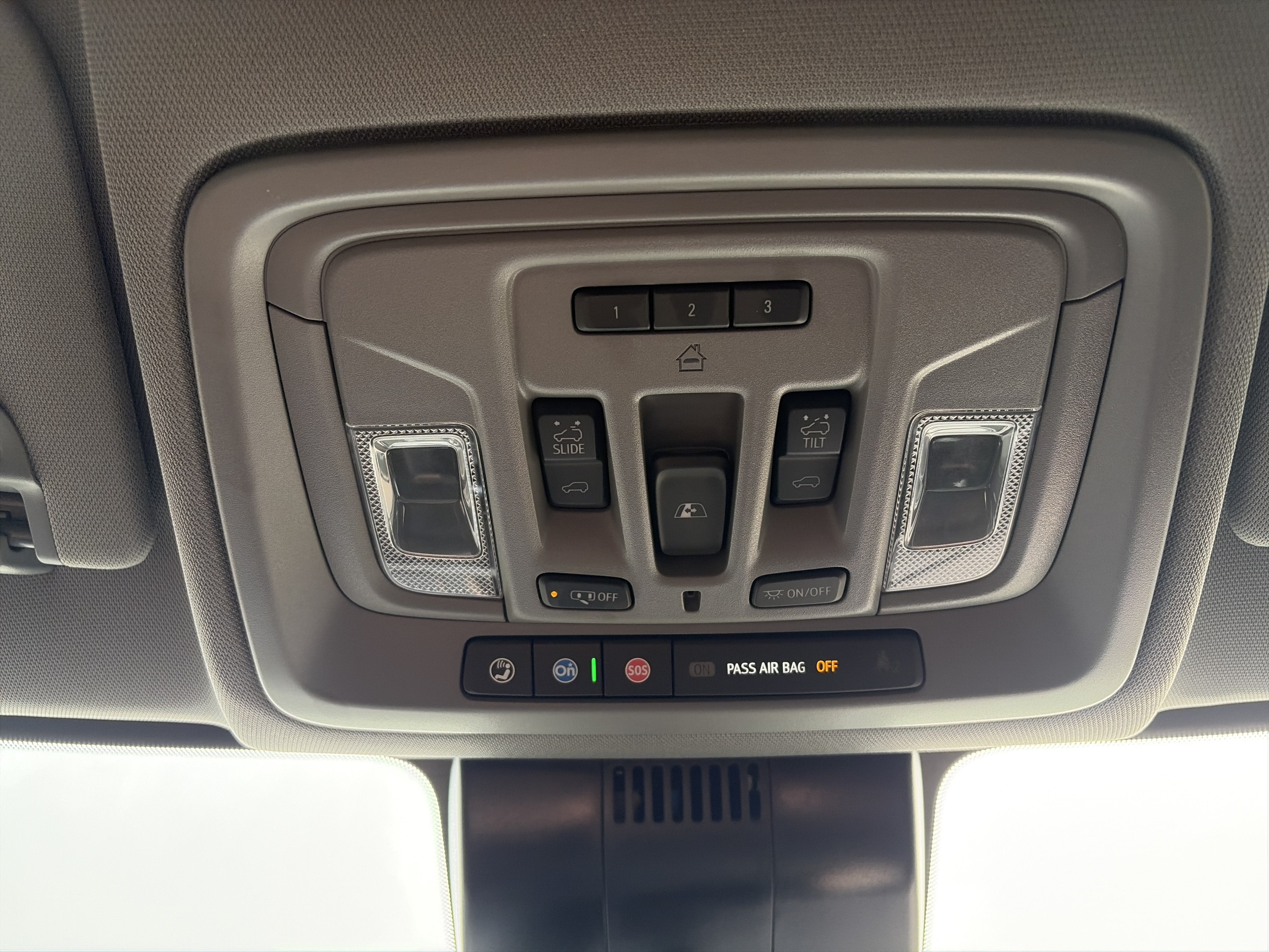 2025 Chevrolet Silverado 3500 HD LTZ