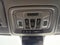 2025 Chevrolet Silverado 3500 HD LTZ