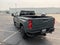 2025 Chevrolet Silverado 3500 HD LTZ