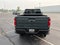 2025 Chevrolet Silverado 3500 HD LTZ