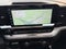 2025 Chevrolet Silverado 3500 HD LTZ