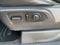 2020 Chevrolet Silverado 3500 HD High Country