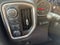 2020 Chevrolet Silverado 3500 HD High Country