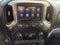 2020 Chevrolet Silverado 3500 HD High Country
