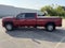 2020 Chevrolet Silverado 3500 HD High Country