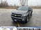 2016 Chevrolet Colorado 4WD Z71