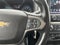 2016 Chevrolet Colorado 4WD Z71