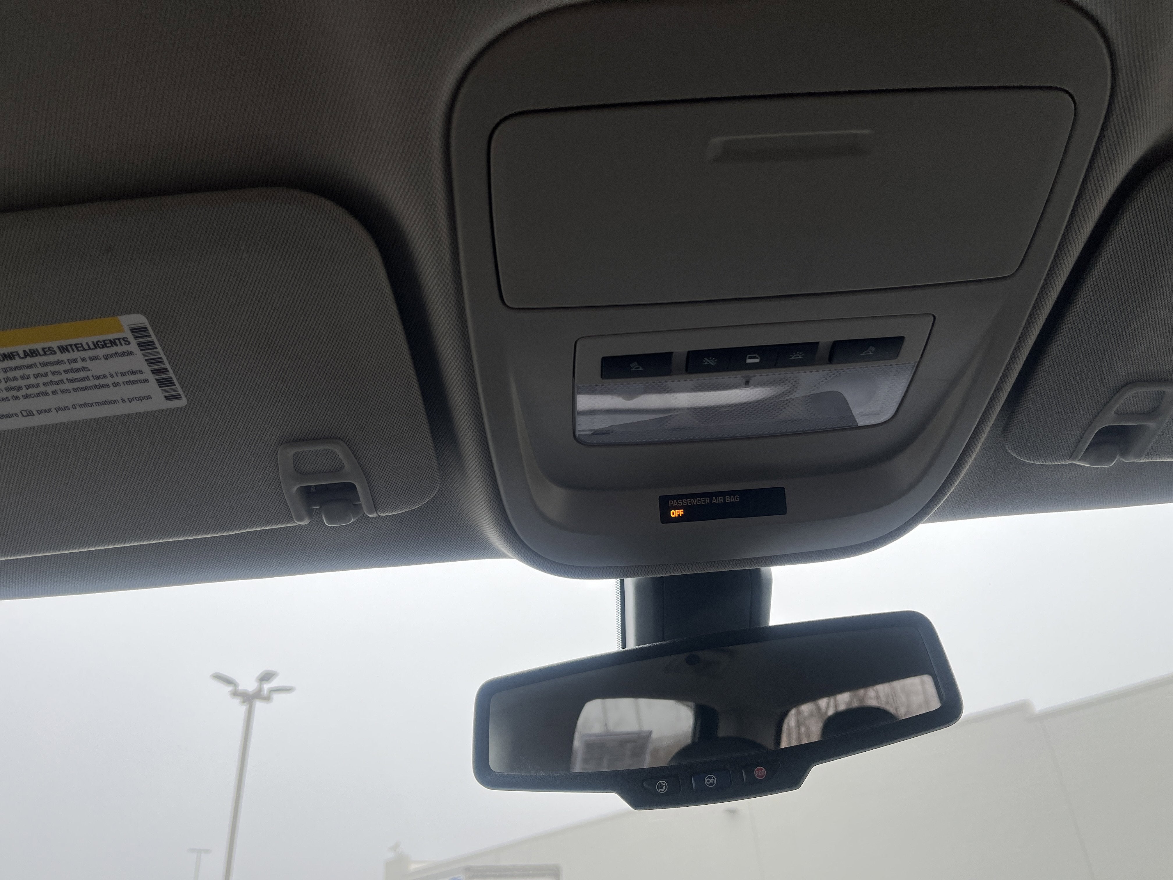 2016 Chevrolet Colorado 4WD Z71