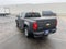 2016 Chevrolet Colorado 4WD Z71